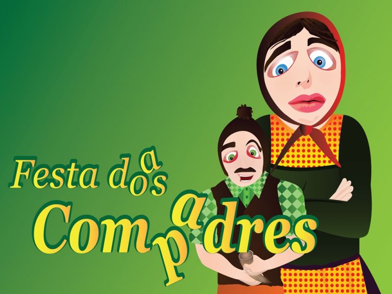 Festa_Compadres