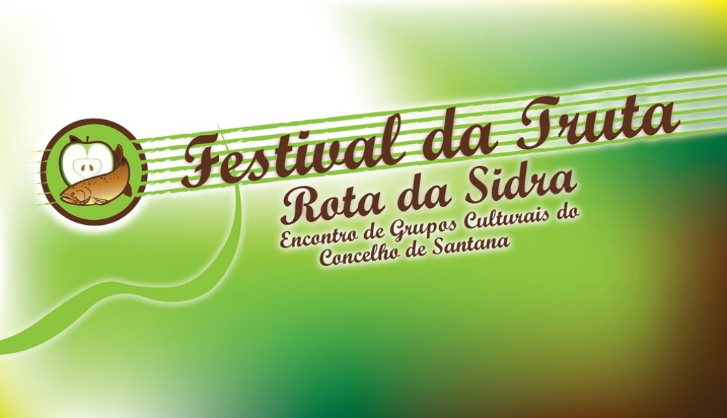 Festival_Truta