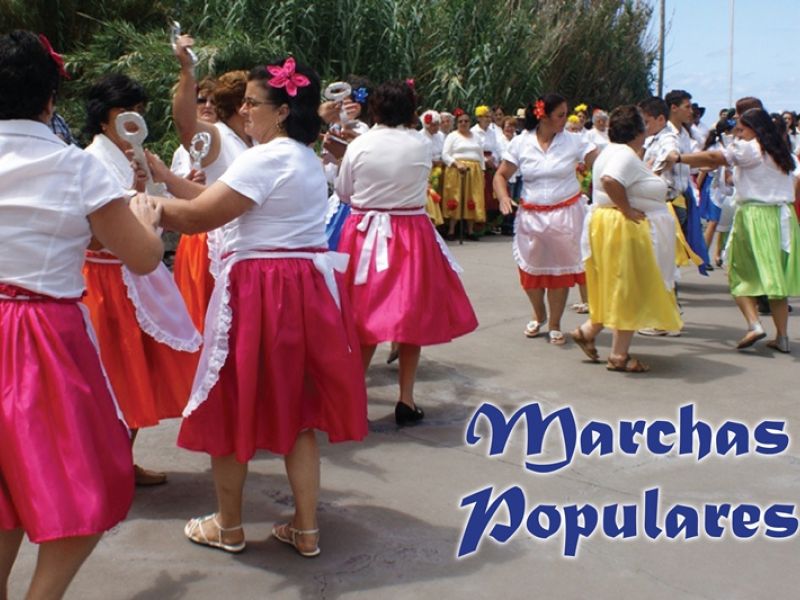 Marchas_Populares