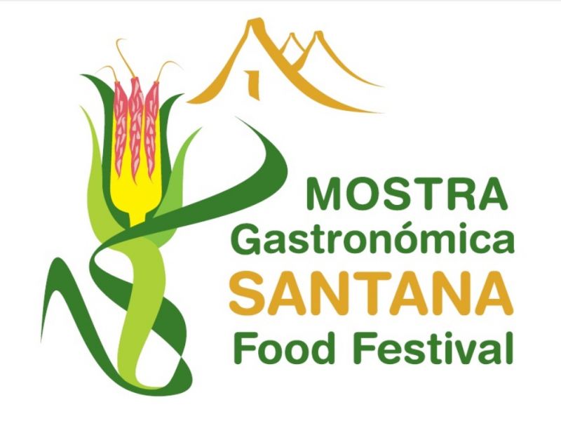 Mostra_Gastronomica