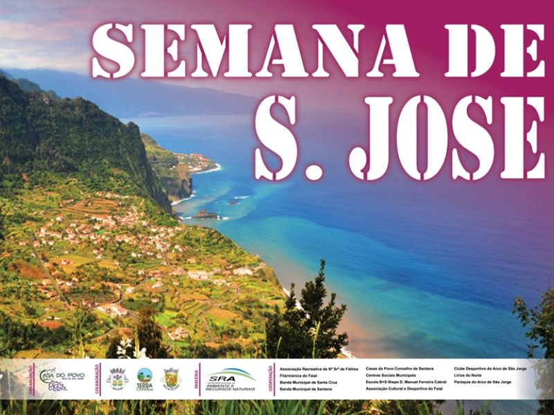 Semana_Sao_Jose