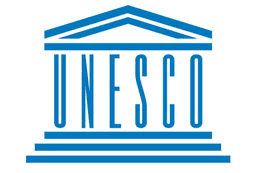 UNESCO_Santana