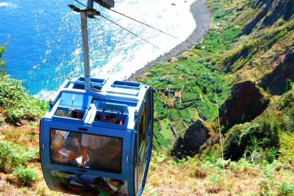 teleferico-rocha-navio409AAB1F-6C72-C97E-E35E-92B0ACF8F4A7.jpg
