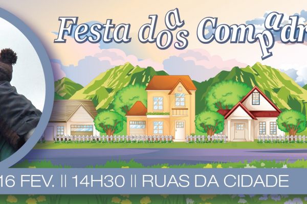 Festas_Compadres