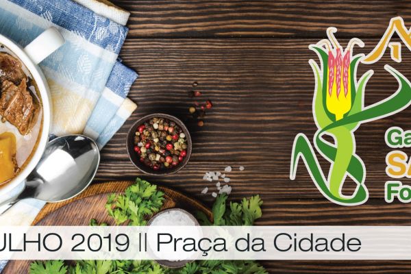 Mostra_Gatronomica_Santana