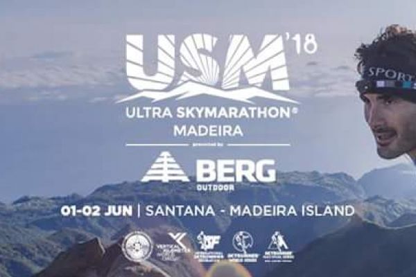 USM_Ultra_SkyMarathon